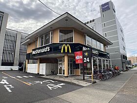 マロンハイツ  ｜ 愛知県名古屋市瑞穂区御劔町１丁目（賃貸マンション1K・3階・25.00㎡） その26