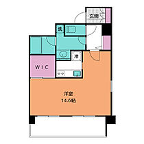 メゾン　ド　オーキッド  ｜ 愛知県名古屋市中区大須４丁目（賃貸マンション1R・5階・43.20㎡） その2