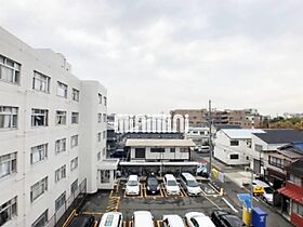 レジデンス光和102  ｜ 愛知県名古屋市昭和区山脇町１丁目（賃貸マンション2LDK・4階・43.74㎡） その13