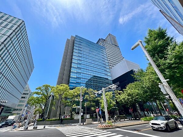 E-city大須 906｜愛知県名古屋市中区大須２丁目(賃貸マンション1K・9階・28.90㎡)の写真 その26