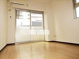 セザール鶴舞公園