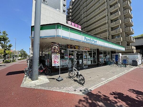 グラン・アベニュー鶴舞 ｜愛知県名古屋市中区千代田５丁目(賃貸マンション1LDK・5階・50.49㎡)の写真 その22