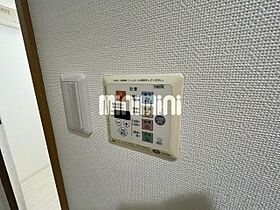 Ｆｏｒｅｓｔａ山西  ｜ 愛知県名古屋市中区千代田２丁目（賃貸マンション1K・4階・27.88㎡） その18