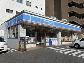 センターヒル橘  ｜ 愛知県名古屋市中区橘１丁目（賃貸マンション2LDK・4階・56.01㎡） その18