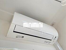 デュオフラッツ鶴舞  ｜ 愛知県名古屋市中区千代田３丁目（賃貸マンション1DK・8階・26.01㎡） その13