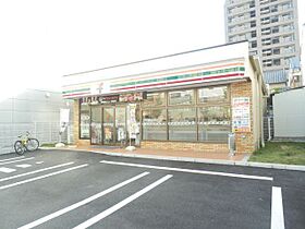 デュオフラッツ鶴舞  ｜ 愛知県名古屋市中区千代田３丁目（賃貸マンション1DK・8階・26.01㎡） その24