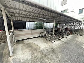 メリーコート  ｜ 愛知県名古屋市昭和区鶴舞３丁目（賃貸マンション1K・6階・24.32㎡） その16