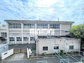 アーバンライフ新栄  ｜ 愛知県名古屋市中区新栄１丁目（賃貸マンション1K・3階・18.72㎡） その12