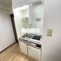 ライオンズマンション新栄  ｜ 愛知県名古屋市中区新栄２丁目（賃貸マンション1K・11階・21.08㎡） その14