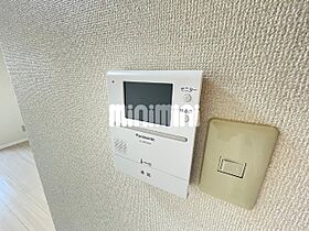 プリミエール鶴舞  ｜ 愛知県名古屋市昭和区鶴舞３丁目（賃貸マンション1R・2階・18.00㎡） その6