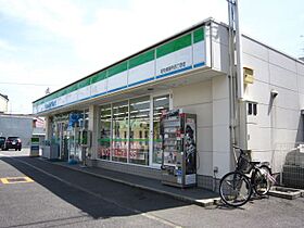 エンジェル御器所  ｜ 愛知県名古屋市昭和区御器所３丁目（賃貸マンション1K・1階・23.31㎡） その21