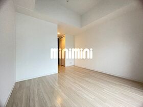 S-RESIDENCE上前津  ｜ 愛知県名古屋市中区上前津２丁目（賃貸マンション1K・7階・22.50㎡） その17