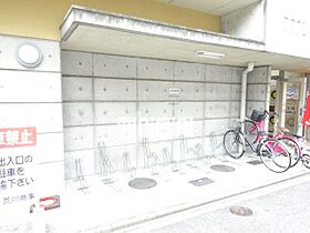 ドール新栄  ｜ 愛知県名古屋市中区新栄１丁目（賃貸マンション1K・2階・24.99㎡） その20