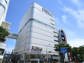 セレニティー大須  ｜ 愛知県名古屋市中区大須３丁目（賃貸マンション1K・11階・29.73㎡） その28