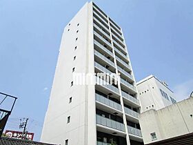 ルナクレシエンテ  ｜ 愛知県名古屋市中区千代田１丁目（賃貸マンション1DK・3階・34.32㎡） その3