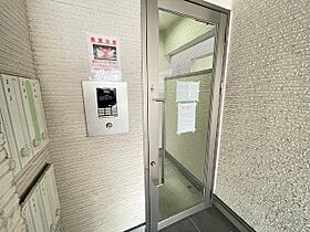 ブライト鶴舞  ｜ 愛知県名古屋市昭和区鶴舞２丁目（賃貸アパート1R・1階・21.55㎡） その15