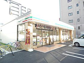 ルミナス新栄  ｜ 愛知県名古屋市中区新栄１丁目（賃貸マンション1K・4階・30.00㎡） その10