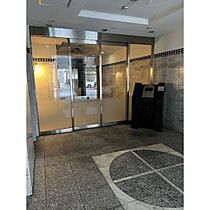 プレサンス栄メディパーク  ｜ 愛知県名古屋市中区栄５丁目（賃貸マンション1LDK・13階・66.87㎡） その11