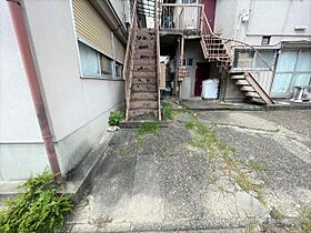 天嘉荘  ｜ 愛知県名古屋市昭和区東畑町２丁目（賃貸アパート2K・2階・30.00㎡） その13