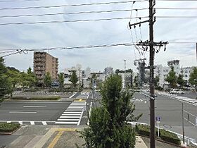 ＨＡＳＴ鶴舞ビル  ｜ 愛知県名古屋市昭和区鶴舞４丁目（賃貸マンション1K・3階・24.44㎡） その14