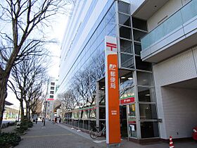 フラット大須  ｜ 愛知県名古屋市中区大須２丁目（賃貸マンション1R・10階・30.91㎡） その21