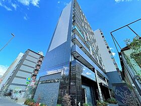 アステリ鶴舞エーナ  ｜ 愛知県名古屋市中区千代田５丁目（賃貸マンション1DK・9階・26.65㎡） その1