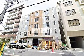 quador鶴舞  ｜ 愛知県名古屋市中区千代田３丁目（賃貸マンション1LDK・1階・29.68㎡） その3