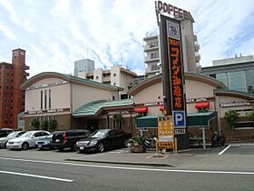 アーバンポイント富士見  ｜ 愛知県名古屋市中区富士見町（賃貸マンション1R・3階・16.70㎡） その18