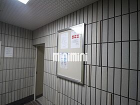 レインボー金山  ｜ 愛知県名古屋市中区正木１丁目（賃貸マンション2LDK・11階・76.36㎡） その13