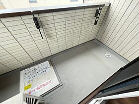 サンカーム　つるまい 301 ｜ 愛知県名古屋市昭和区鶴舞３丁目14番5（賃貸アパート3LDK・3階・76.28㎡） その9