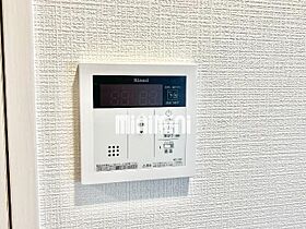 エスリード大須デュオ  ｜ 愛知県名古屋市中区大須１丁目（賃貸マンション1K・3階・25.27㎡） その17