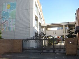 アーバン・コア新栄  ｜ 愛知県名古屋市中区新栄１丁目（賃貸マンション1R・4階・23.48㎡） その28