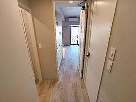 The 9th Residence Sakae Side 803 ｜ 愛知県名古屋市中区大須４丁目12-43（賃貸マンション1LDK・8階・32.94㎡） その19