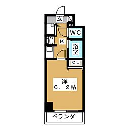 プレミアムコート名古屋金山インテルノ