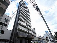 愛知県名古屋市中区伊勢山1丁目：物件画像／株式会社ミニミニ　鶴舞店