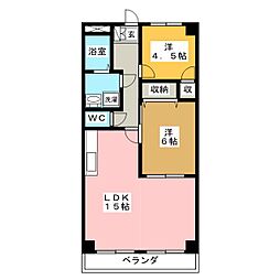🉐敷金礼金0円！🉐エクセル鶴舞