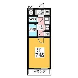 🉐敷金礼金0円！🉐SLR吹上