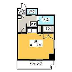🉐敷金礼金0円！🉐千代田ＶＯＧＥＬ1