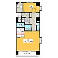 SOPHIAIZUMO6階11.0万円