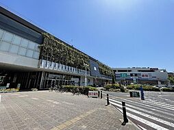 ファステート鶴舞駅前リヴェール