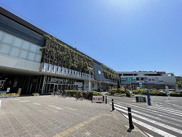 ファステート鶴舞駅前リヴェール