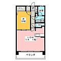 KAMIMAEZURISE8階11.9万円