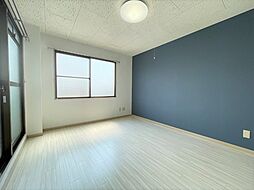 タウンハイツ天池