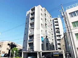 リエス鶴舞ＷＥＳＴ　ＴＯＷＥＲ