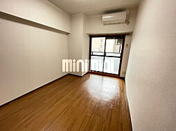 Ｔ’ｓ　Ｄｒｅａｍ栄