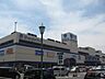 周辺：ショッピング施設「シャンピアポートまで680m」