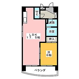 ル・ヴァン橘