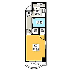🉐敷金礼金0円！🉐アーバンライフ新栄