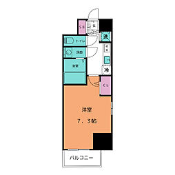 🉐敷金礼金0円！🉐エスリード上前津セレーノ