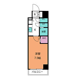 🉐敷金礼金0円！🉐エスリード上前津LIVIA